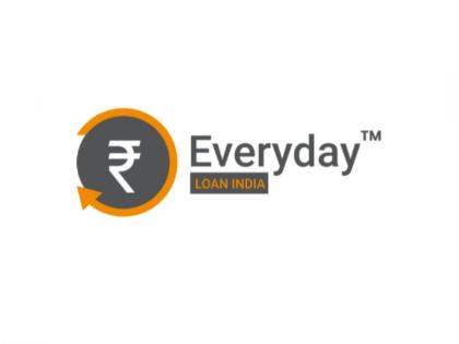 Revolutionizing Financial Access: EveryDayLoanIndia Unveils Innovative Solutions for Seamless and Inclusive Borrowing Experiences | Revolutionizing Financial Access: EveryDayLoanIndia Unveils Innovative Solutions for Seamless and Inclusive Borrowing Experiences Revolutionizing Financial Access: EveryDayLoanIndia Unveils Innovative Solutions for Seamless and Inclusive Borrowing Experiences | Revolutionizing Financial Access: EveryDayLoanIndia Unveils Innovative Solutions for Seamless and Inclusive Borrowing Experiences