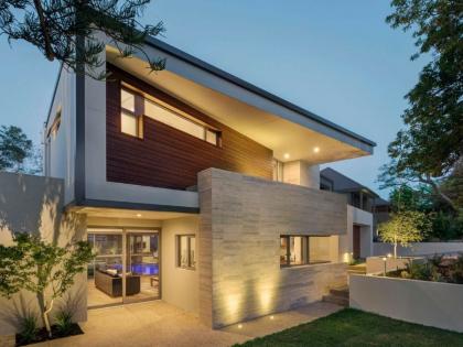 SPAN FLOORS Unveils Vulcan TG 9, A Premium Wood Soffit for Luxury Residential Exteriors | SPAN FLOORS Unveils Vulcan TG 9, A Premium Wood Soffit for Luxury Residential Exteriors SPAN FLOORS Unveils Vulcan TG 9, A Premium Wood Soffit for Luxury Residential Exteriors | SPAN FLOORS Unveils Vulcan TG 9, A Premium Wood Soffit for Luxury Residential Exteriors