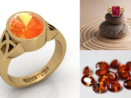 Unlock the Power of Astrological Gemstones with Koustubh Gems | Unlock the Power of Astrological Gemstones with Koustubh Gems Unlock the Power of Astrological Gemstones with Koustubh Gems | Unlock the Power of Astrological Gemstones with Koustubh Gems