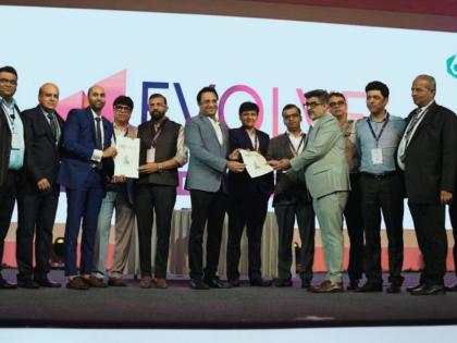 AREA Group and NAR India Unite for the Landmark EVOLVE-8th AREA REAL ESTATE CONFERENCE at the Jio World Convention Centre in Mumbai | AREA Group and NAR India Unite for the Landmark EVOLVE-8th AREA REAL ESTATE CONFERENCE at the Jio World Convention Centre in Mumbai AREA Group and NAR India Unite for the Landmark EVOLVE-8th AREA REAL ESTATE CONFERENCE at the Jio World Convention Centre in Mumbai | AREA Group and NAR India Unite for the Landmark EVOLVE-8th AREA REAL ESTATE CONFERENCE at the Jio World Convention Centre in Mumbai