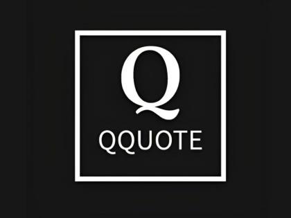 Portable Enchantment: Qquote Unveils the Fusion of Fragrance and Serenity in a Pocket-Sized Experience | Portable Enchantment: Qquote Unveils the Fusion of Fragrance and Serenity in a Pocket-Sized Experience Portable Enchantment: Qquote Unveils the Fusion of Fragrance and Serenity in a Pocket-Sized Experience | Portable Enchantment: Qquote Unveils the Fusion of Fragrance and Serenity in a Pocket-Sized Experience