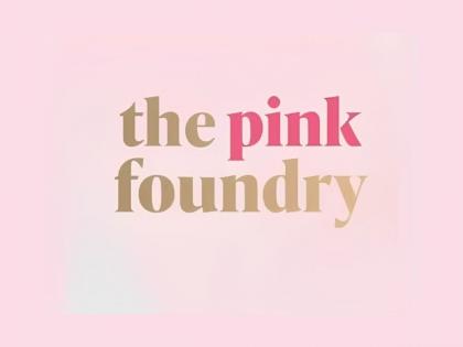 Introducing the Pink Foundry’s Super Clarifying Face Serum: Your Solution to Radiant, Clear Skin | Introducing the Pink Foundry’s Super Clarifying Face Serum: Your Solution to Radiant, Clear Skin Introducing the Pink Foundry’s Super Clarifying Face Serum: Your Solution to Radiant, Clear Skin | Introducing the Pink Foundry’s Super Clarifying Face Serum: Your Solution to Radiant, Clear Skin
