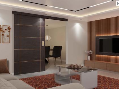 Hafele Introduces New Classic 90 SC Architectural Sliding System | Hafele Introduces New Classic 90 SC Architectural Sliding System Hafele Introduces New Classic 90 SC Architectural Sliding System | Hafele Introduces New Classic 90 SC Architectural Sliding System