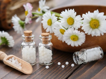 The Role of Homeopathy in Integrated Medicine | The Role of Homeopathy in Integrated Medicine