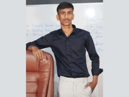 Unlock Expertise and Dominate Industry Niche with The Gold Mentor | Unlock Expertise and Dominate Industry Niche with The Gold Mentor Unlock Expertise and Dominate Industry Niche with The Gold Mentor | Unlock Expertise and Dominate Industry Niche with The Gold Mentor