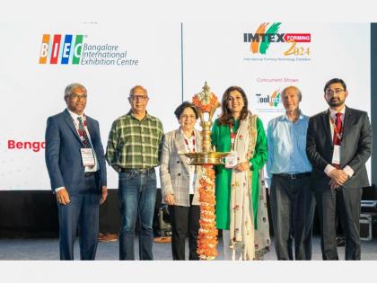 Forming the future of manufacturing | Forming the future of manufacturing Forming the future of manufacturing | Forming the future of manufacturing