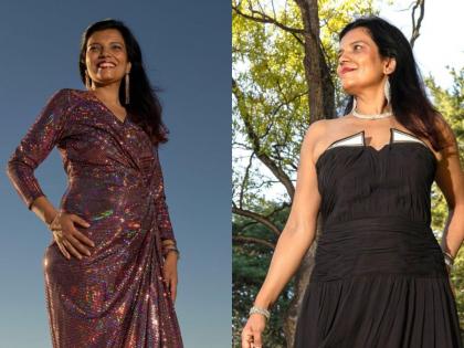 Dr. Namita Mittal Indian-Australian Pathologist Proud finalist of Haut Monde Mrs India worldwide 2024, Season 13 | Dr. Namita Mittal Indian-Australian Pathologist Proud finalist of Haut Monde Mrs India worldwide 2024, Season 13 Dr. Namita Mittal Indian-Australian Pathologist Proud finalist of Haut Monde Mrs India worldwide 2024, Season 13 | Dr. Namita Mittal Indian-Australian Pathologist Proud finalist of Haut Monde Mrs India worldwide 2024, Season 13