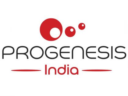 Progenesis, a Leading USA Based Genetic Testing Brand, Set for Mega Launch in India | Progenesis, a Leading USA Based Genetic Testing Brand, Set for Mega Launch in India Progenesis, a Leading USA Based Genetic Testing Brand, Set for Mega Launch in India | Progenesis, a Leading USA Based Genetic Testing Brand, Set for Mega Launch in India