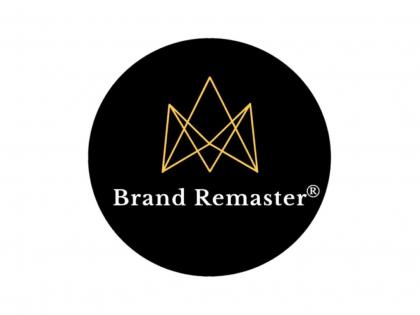 Brand Remaster launches Online Reputation Management Services exclusive for Indian Customers | Brand Remaster launches Online Reputation Management Services exclusive for Indian Customers