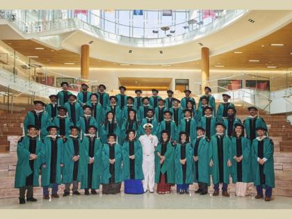 IIT Bombay and Washington University in St. Louis invite applications for their 9th Batch of executive MBA program | IIT Bombay and Washington University in St. Louis invite applications for their 9th Batch of executive MBA program