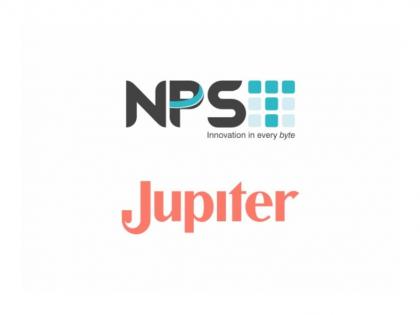 NPST Partners with Jupiter to Make Live of their RuPay Credit Cards on UPI | NPST Partners with Jupiter to Make Live of their RuPay Credit Cards on UPI NPST Partners with Jupiter to Make Live of their RuPay Credit Cards on UPI | NPST Partners with Jupiter to Make Live of their RuPay Credit Cards on UPI