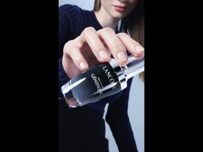 Advanced Génifique Our Most Advanced Skin Repair Now Tested To Life | Advanced Génifique Our Most Advanced Skin Repair Now Tested To Life Advanced Génifique Our Most Advanced Skin Repair Now Tested To Life | Advanced Génifique Our Most Advanced Skin Repair Now Tested To Life