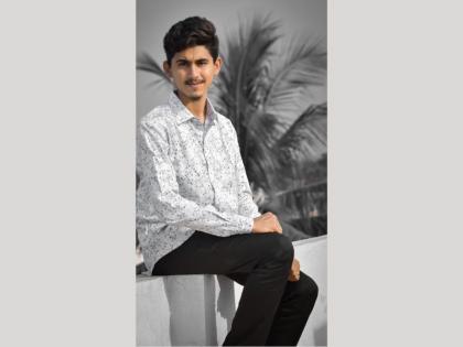 Pavar Sunil Choudhary: A Rising Star in Kondurg’s Music Industry | Pavar Sunil Choudhary: A Rising Star in Kondurg’s Music Industry