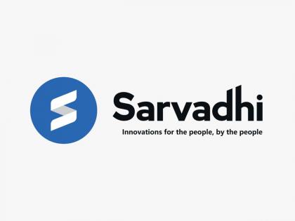 Startups’ First Choice: Sarvadhi Leads the Way in Website and Mobile Application Development in India | Startups’ First Choice: Sarvadhi Leads the Way in Website and Mobile Application Development in India Startups’ First Choice: Sarvadhi Leads the Way in Website and Mobile Application Development in India | Startups’ First Choice: Sarvadhi Leads the Way in Website and Mobile Application Development in India