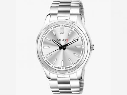 Galaxy Watch The Perfect Gift For Your Loved Ones | Galaxy Watch The Perfect Gift For Your Loved Ones Galaxy Watch The Perfect Gift For Your Loved Ones | Galaxy Watch The Perfect Gift For Your Loved Ones