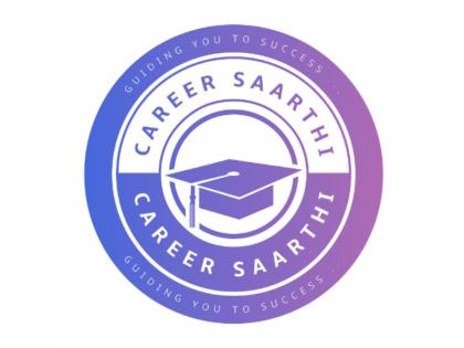 Career Saarthi Celebrates Success: Students Secure Offers from Top Indian and International Universities with Scholarships | Career Saarthi Celebrates Success: Students Secure Offers from Top Indian and International Universities with Scholarships Career Saarthi Celebrates Success: Students Secure Offers from Top Indian and International Universities with Scholarships | Career Saarthi Celebrates Success: Students Secure Offers from Top Indian and International Universities with Scholarships