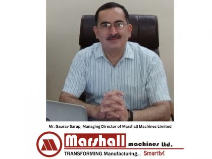 Marshall Machines Ltd’s Rs. 45.63 crores Rights Issue to open on October 11, 2023 | Marshall Machines Ltd’s Rs. 45.63 crores Rights Issue to open on October 11, 2023 Marshall Machines Ltd’s Rs. 45.63 crores Rights Issue to open on October 11, 2023 | Marshall Machines Ltd’s Rs. 45.63 crores Rights Issue to open on October 11, 2023