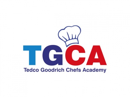 Tedco and Goodrich Introduces Tedco Goodrich Chefs Academy | Tedco and Goodrich Introduces Tedco Goodrich Chefs Academy