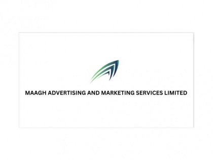 Maagh Advertising, The Leading Name of The Industry Is Bringing an IPO on 26 September | Maagh Advertising, The Leading Name of The Industry Is Bringing an IPO on 26 September