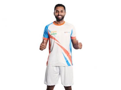 SUD Life appoints H.S. Prannoy as Brand Ambassador | SUD Life appoints H.S. Prannoy as Brand Ambassador SUD Life appoints H.S. Prannoy as Brand Ambassador | SUD Life appoints H.S. Prannoy as Brand Ambassador