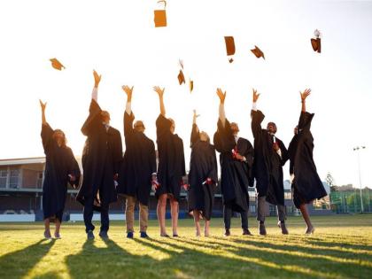 Unlocking the Power of Education: Bridging the Employability Gap | Unlocking the Power of Education: Bridging the Employability Gap Unlocking the Power of Education: Bridging the Employability Gap | Unlocking the Power of Education: Bridging the Employability Gap