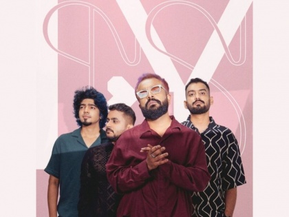 India’s favorite indie band “When Chai Met Toast” release their latest single, Sushi Song, with IndieA records | India’s favorite indie band “When Chai Met Toast” release their latest single, Sushi Song, with IndieA records
