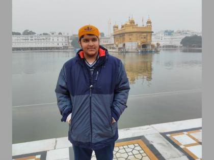 Arrow Virtuoso: The Mastery of Hardik Shekar | Arrow Virtuoso: The Mastery of Hardik Shekar Arrow Virtuoso: The Mastery of Hardik Shekar | Arrow Virtuoso: The Mastery of Hardik Shekar