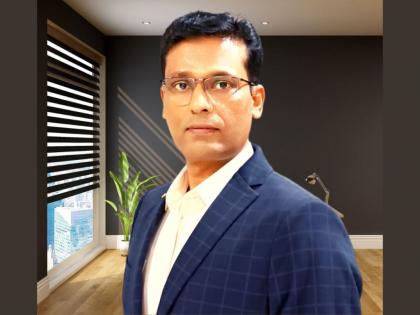 Mr. Sunil Singh Sets Up Brainlurn To Provide Transformative Career Coaching And Mentoring To Students And Professionals | Mr. Sunil Singh Sets Up Brainlurn To Provide Transformative Career Coaching And Mentoring To Students And Professionals