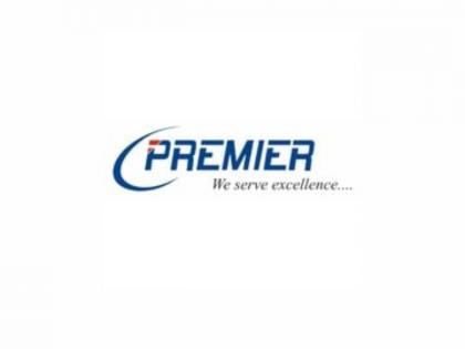 Premier Roadlines Limited IPO To Open On 10th May, Sets Price Band At Rs 63 to Rs 67 Per Share | Premier Roadlines Limited IPO To Open On 10th May, Sets Price Band At Rs 63 to Rs 67 Per Share Premier Roadlines Limited IPO To Open On 10th May, Sets Price Band At Rs 63 to Rs 67 Per Share | Premier Roadlines Limited IPO To Open On 10th May, Sets Price Band At Rs 63 to Rs 67 Per Share