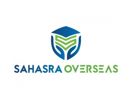 From Selecting The Best Universities Abroad To Making Travel Arrangements, Sahasra Overseas Becomes A One-stop Solution For Overseas Travels | From Selecting The Best Universities Abroad To Making Travel Arrangements, Sahasra Overseas Becomes A One-stop Solution For Overseas Travels