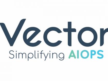 Parkar Digital launches its flagship Observability product Vector 2.0 | Parkar Digital launches its flagship Observability product Vector 2.0 Parkar Digital launches its flagship Observability product Vector 2.0 | Parkar Digital launches its flagship Observability product Vector 2.0
