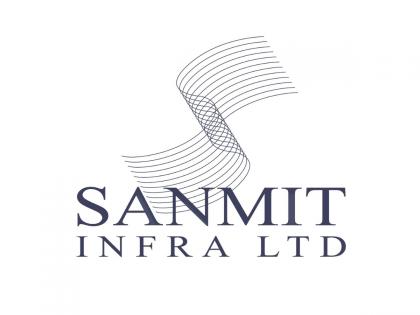 Sanmit Infra Ltd plans multiple expansion over the next 2-3 year | Sanmit Infra Ltd plans multiple expansion over the next 2-3 year Sanmit Infra Ltd plans multiple expansion over the next 2-3 year | Sanmit Infra Ltd plans multiple expansion over the next 2-3 year