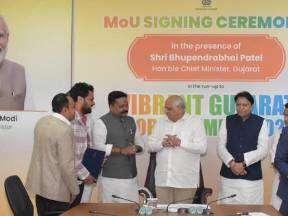 Lowenna Resort and Farmhouse’s Monumental 500 cr Investment in Gujarat, Enhancing Tourism and Local Economy | Lowenna Resort and Farmhouse’s Monumental 500 cr Investment in Gujarat, Enhancing Tourism and Local Economy Lowenna Resort and Farmhouse’s Monumental 500 cr Investment in Gujarat, Enhancing Tourism and Local Economy | Lowenna Resort and Farmhouse’s Monumental 500 cr Investment in Gujarat, Enhancing Tourism and Local Economy