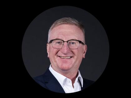 QX Global Group Named as Leader in the IAOP’s 2024 Global Outsourcing 100 List | QX Global Group Named as Leader in the IAOP’s 2024 Global Outsourcing 100 List QX Global Group Named as Leader in the IAOP’s 2024 Global Outsourcing 100 List | QX Global Group Named as Leader in the IAOP’s 2024 Global Outsourcing 100 List