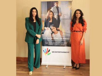 M5 Entertainment seals the deal for Kiara Advani, Kajal Aggarwal and Taapsee Pannu as brand ambassadors in the health and lifestyle industry | M5 Entertainment seals the deal for Kiara Advani, Kajal Aggarwal and Taapsee Pannu as brand ambassadors in the health and lifestyle industry