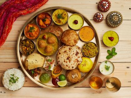 Maharaja Bhog – Premium Veg Thali Expands its Regal Legacy to Lower Parel, Opposite Kamla Mills | Maharaja Bhog – Premium Veg Thali Expands its Regal Legacy to Lower Parel, Opposite Kamla Mills Maharaja Bhog – Premium Veg Thali Expands its Regal Legacy to Lower Parel, Opposite Kamla Mills | Maharaja Bhog – Premium Veg Thali Expands its Regal Legacy to Lower Parel, Opposite Kamla Mills