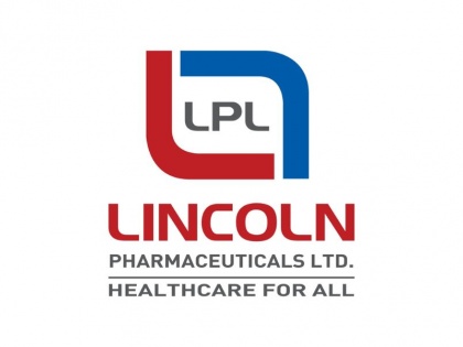 Lincoln Pharmaceuticals stock price at All time high | Lincoln Pharmaceuticals stock price at All time high