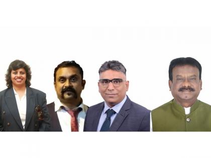 Kote Groups of Institutions and Human Bliss Charitable Trust Unite to Offer Admissions In a Spectrum of Educational Opportunities | Kote Groups of Institutions and Human Bliss Charitable Trust Unite to Offer Admissions In a Spectrum of Educational Opportunities