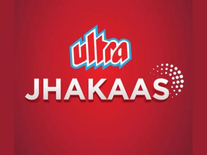 Ultra Media and Entertainment Launches Marathi OTT Platform “Ultra Jhakaas” | Ultra Media and Entertainment Launches Marathi OTT Platform “Ultra Jhakaas”