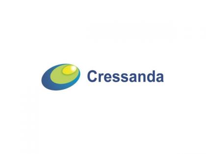Cressanda Railway Solutions to acquire majority stake in SYN Developers | Cressanda Railway Solutions to acquire majority stake in SYN Developers