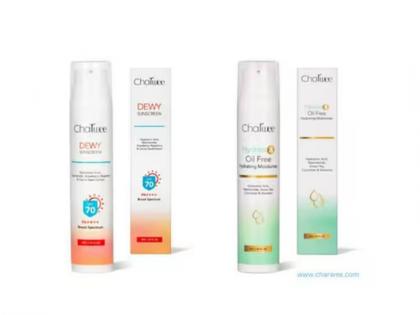 Charwee is a whole new way to care for your skin in the most gentle, clean, and effective way possible | Charwee is a whole new way to care for your skin in the most gentle, clean, and effective way possible Charwee is a whole new way to care for your skin in the most gentle, clean, and effective way possible | Charwee is a whole new way to care for your skin in the most gentle, clean, and effective way possible