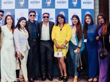 Get ready for an experience like never before as Ahmedabad set to host Polo Cup | Get ready for an experience like never before as Ahmedabad set to host Polo Cup Get ready for an experience like never before as Ahmedabad set to host Polo Cup | Get ready for an experience like never before as Ahmedabad set to host Polo Cup