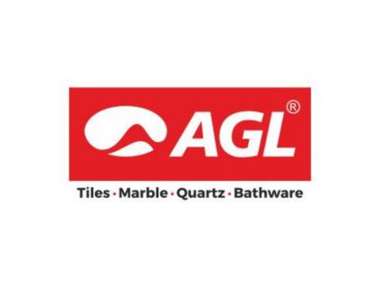 Asian Granito India Limited reports improved performance in Q2FY24, reports Consolidate Net Sales at Rs. 401 crores | Asian Granito India Limited reports improved performance in Q2FY24, reports Consolidate Net Sales at Rs. 401 crores Asian Granito India Limited reports improved performance in Q2FY24, reports Consolidate Net Sales at Rs. 401 crores | Asian Granito India Limited reports improved performance in Q2FY24, reports Consolidate Net Sales at Rs. 401 crores