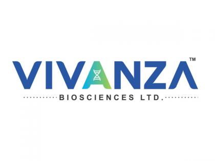 Vivanza Biosciences Ltd reports Net Profit Jump of 37 per cent in 9MFY24; Total Income more than doubles to Rs. 23.50 crore | Vivanza Biosciences Ltd reports Net Profit Jump of 37 per cent in 9MFY24; Total Income more than doubles to Rs. 23.50 crore Vivanza Biosciences Ltd reports Net Profit Jump of 37 per cent in 9MFY24; Total Income more than doubles to Rs. 23.50 crore | Vivanza Biosciences Ltd reports Net Profit Jump of 37 per cent in 9MFY24; Total Income more than doubles to Rs. 23.50 crore