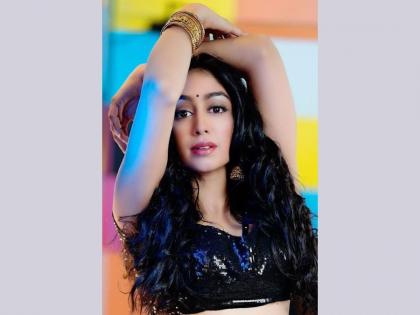 Ginita Sunaina: Indo-Dutch Sensation Strikes Gold with ‘Conficted’ Triumph and Anticipated Release of ‘Chikna Munda’ | Ginita Sunaina: Indo-Dutch Sensation Strikes Gold with ‘Conficted’ Triumph and Anticipated Release of ‘Chikna Munda’ Ginita Sunaina: Indo-Dutch Sensation Strikes Gold with ‘Conficted’ Triumph and Anticipated Release of ‘Chikna Munda’ | Ginita Sunaina: Indo-Dutch Sensation Strikes Gold with ‘Conficted’ Triumph and Anticipated Release of ‘Chikna Munda’