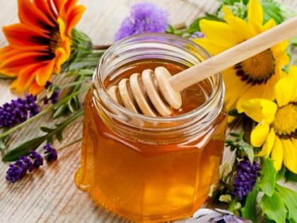 Crystallization of Honey, a Natural Phenomenon of Pure Honey | Crystallization of Honey, a Natural Phenomenon of Pure Honey Crystallization of Honey, a Natural Phenomenon of Pure Honey | Crystallization of Honey, a Natural Phenomenon of Pure Honey