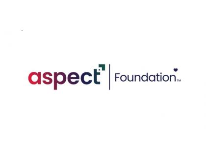 Aspect Group Launches Aspect Foundation, its Community-Building Arm for a Better Tomorrow | Aspect Group Launches Aspect Foundation, its Community-Building Arm for a Better Tomorrow