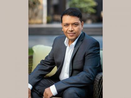 Goel Ganga Group: Shaping Cities and Creating Exceptional Living Experiences | Goel Ganga Group: Shaping Cities and Creating Exceptional Living Experiences Goel Ganga Group: Shaping Cities and Creating Exceptional Living Experiences | Goel Ganga Group: Shaping Cities and Creating Exceptional Living Experiences