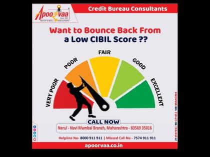 Improve your CIBIL score, Tips To Get A Business Loan With A Low CIBIL Score Or Bad Credit | Improve your CIBIL score, Tips To Get A Business Loan With A Low CIBIL Score Or Bad Credit Improve your CIBIL score, Tips To Get A Business Loan With A Low CIBIL Score Or Bad Credit | Improve your CIBIL score, Tips To Get A Business Loan With A Low CIBIL Score Or Bad Credit