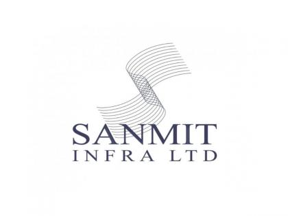 Sanmit Infra Ltd board approves proposal for setting up Bio CNG Plant | Sanmit Infra Ltd board approves proposal for setting up Bio CNG Plant Sanmit Infra Ltd board approves proposal for setting up Bio CNG Plant | Sanmit Infra Ltd board approves proposal for setting up Bio CNG Plant
